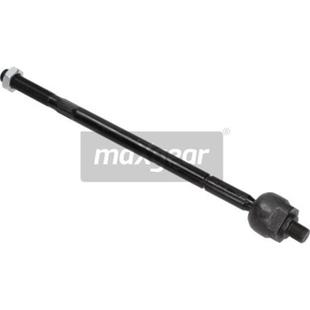 Axiálny čap tiahla riadenia MAXGEAR 69-0420