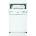 Hotpoint-Ariston LSF 723