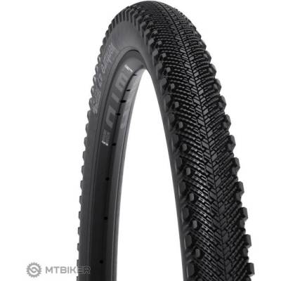 WTB Venture 28x1,7" 40-622 Fast Rolling TCS Tire kevlar