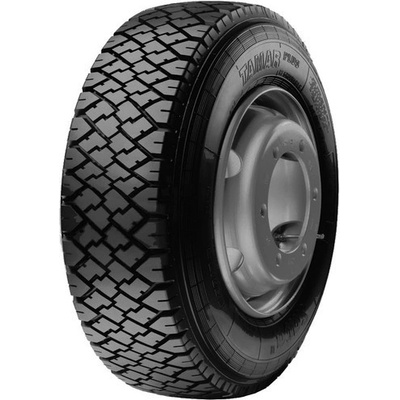 Sava Comet Plus 8,5R17,5 121/120M