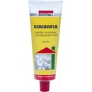 SOUDAL Novodur Soudafix na PVC 130g