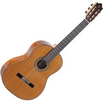 Admira Класическа китара 4/4 CARMEN by Admira Guitars