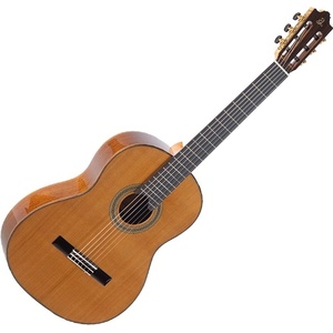 Admira Класическа китара 4/4 CARMEN by Admira Guitars