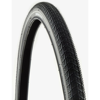 Michel City touring 700X40