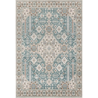FD Килим 133x190 cm Delino - FD (5901760443043)