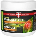 Palacio masážní hadí gel 600 ml