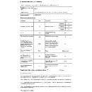 Image 1 of Bosch SMS6EDI06E