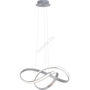 Image 1 of Neuhaus Lighting Group 8291-55 - LED Димируем пендел MELINDA LED/30W/230V (W0857)