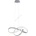 Neuhaus Lighting Group 8291-55 - LED Димируем пендел MELINDA LED/30W/230V (W0857)