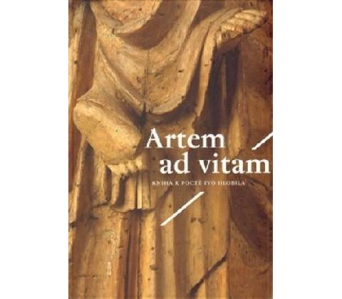 Artem ad vitam
