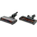 SENCOR SVC 7315TI