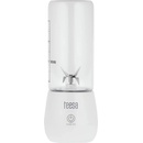 TEESA TSA3543