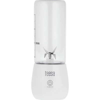 TEESA TSA3543