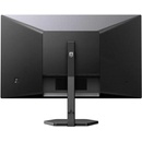 Image 1 of Philips 24E1N3300A/00