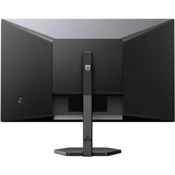 Image 1 of Philips 24E1N3300A/00