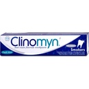 Clinomyn smokers 75 ml