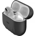 Baseus Shell Silica Gel Кейс За Apple Airpods Pro