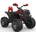 Moni Majestic 109308/9