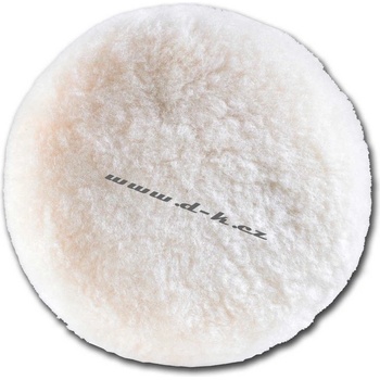 Sonax Kotouč beran 130 mm velmi brusný