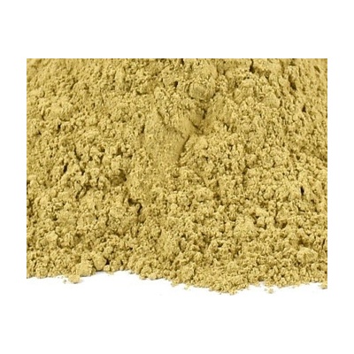 World Herbs Lékořice Lysá kořen jemně mletý 250 g