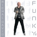 David Michal: Funky 2 CD