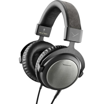 Image 1 of beyerdynamic T5 3rd Generation (717789)