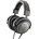 beyerdynamic T5 3rd Generation (717789)