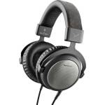 beyerdynamic T5 3rd Generation black (717789) Слушалки
