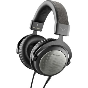 beyerdynamic T5 3rd Generation black (717789) Слушалки