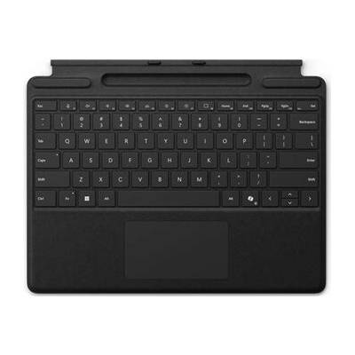 Microsoft Surface Pro Keyboard + Pen Storage CM 8XB-00161?CZ