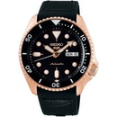 Seiko SRPD76K1