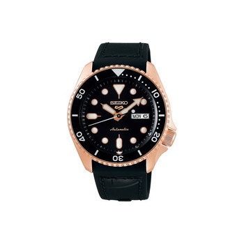 Seiko SRPD76K1