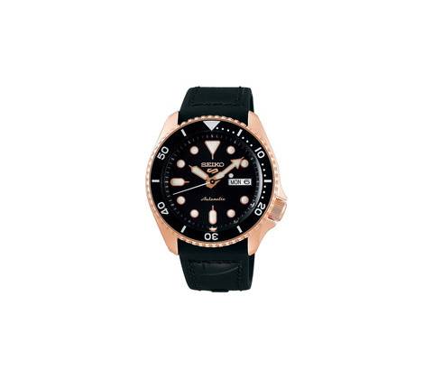 Seiko SRPD76K1
