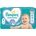 Pampers Active 4 46ks