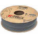Formfutura Matt PLA Aircraft Grey Camouflage - 1, 75 mm / 750 g (MPLA-175AGCM-00750)