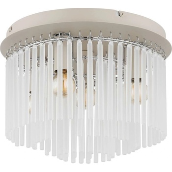 Globo 15698DB