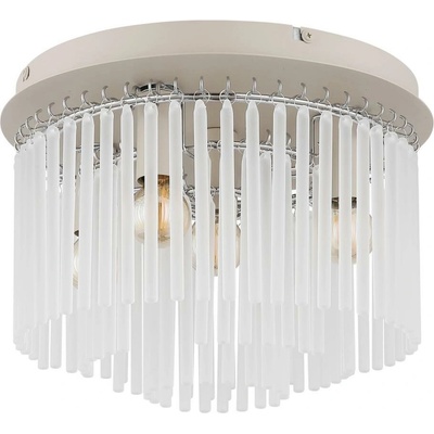 Globo 15698DB
