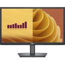 Dell E2225HS