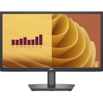 Dell E2225HS