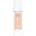 Mexx Simply For Her New дезодорант с пулверизатор за жени 75ml