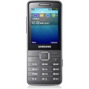 Samsung S5611