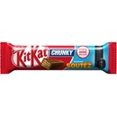 Nestlé Kit Kat ChunKy 40g