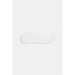 Calvin Klein Jeans Детски маратонки - answear - 109,51 лв