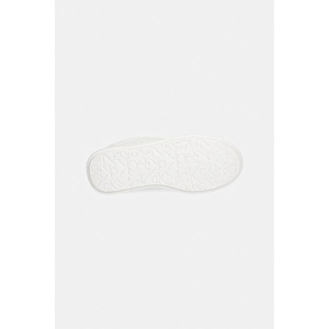 Calvin Klein Jeans Детски маратонки - answear - 109,51 лв