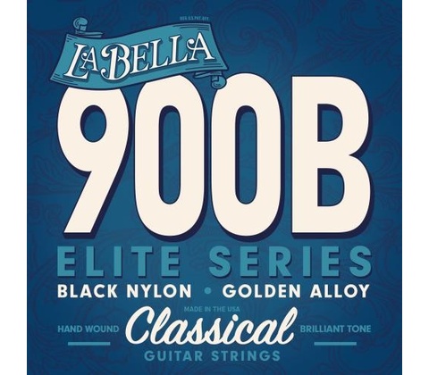 LA BELLA 900B