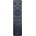 Hisense ax3100g, hs5100-8 - оригинален дистанционен контрол (ax3100g, hs5100-8)