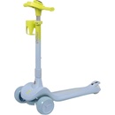 Toyz Satura (TOYZ-0431)