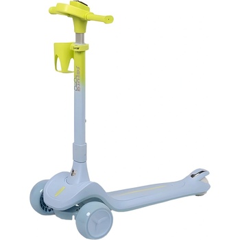 Toyz Satura (TOYZ-0431)