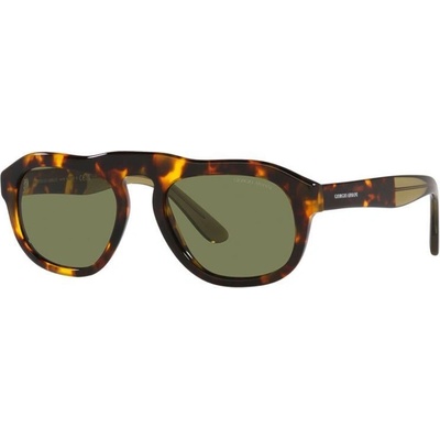 Giorgio Armani AR8173 50922A