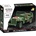 COBI Willys MB линейка 1: 12, 1131 к (COBI-2806)